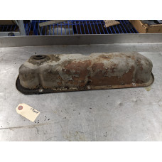 07Y209 Right Valve Cover For 87-93 Ford F-150  5.0